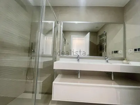 Wohnung 127 m² in Benidorm