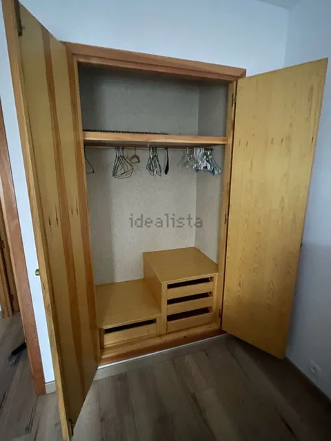 Pis de 45 m² a Cerezo de Arriba