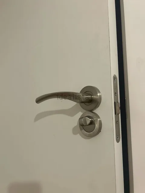 Zimmer zur Miete, Tudela