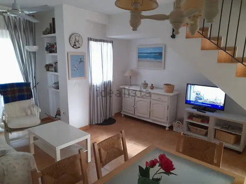 Casa 80 m² a Chiclana de la Frontera