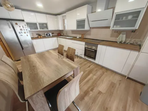 Casa de 85 m² a el Campello