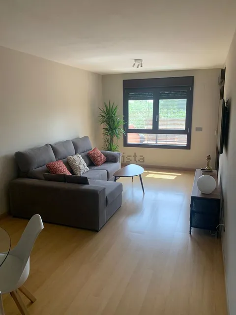 Квартира 110 м² у Motril
