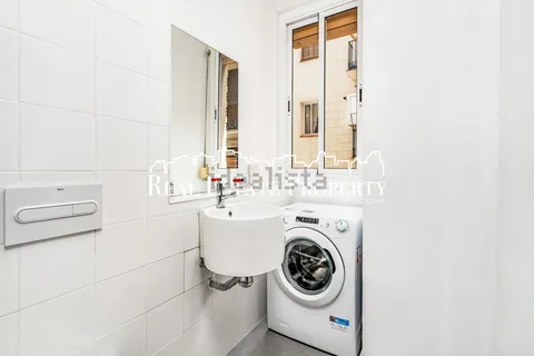 Appartement 40 m² à Barcelone