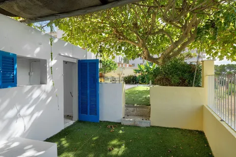 Casa de 254 m² a Palma