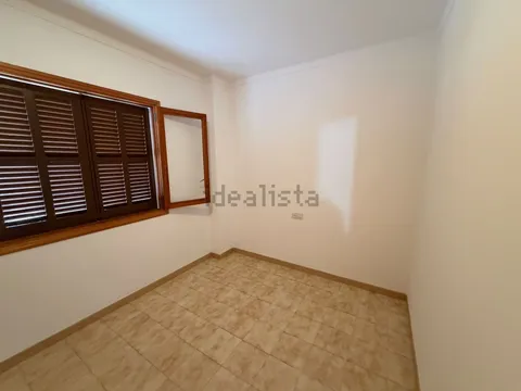 Pis de 82 m² a Pollença