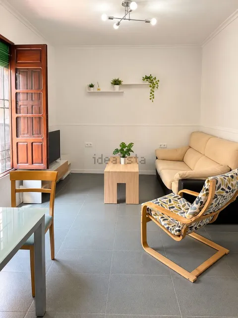 Wohnung 55 m² in Murcia
