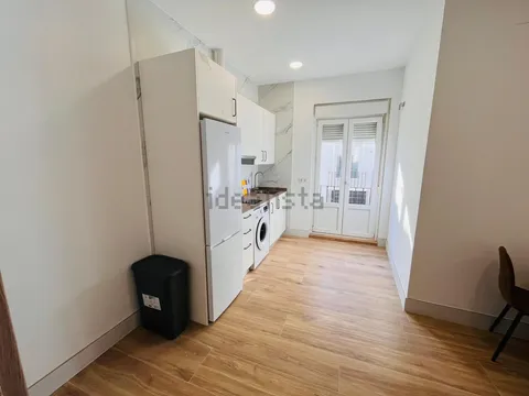Wohnung 277 m² in Madrid (2/20)