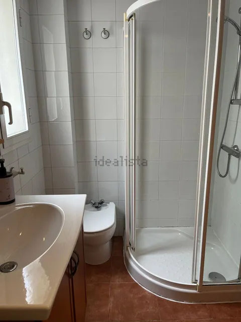 Pis de 102 m² a Madrid
