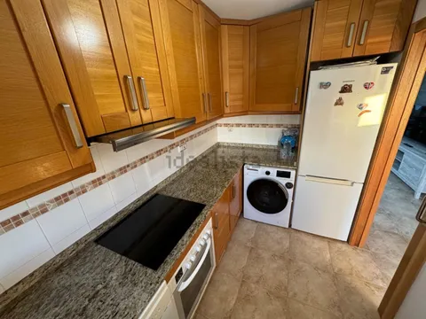Wohnung 75 m² in Elx / Elche