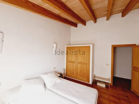 Appartamento 150 m² a Son Servera