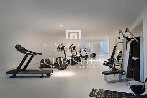 Pis de 105 m² a Eivissa