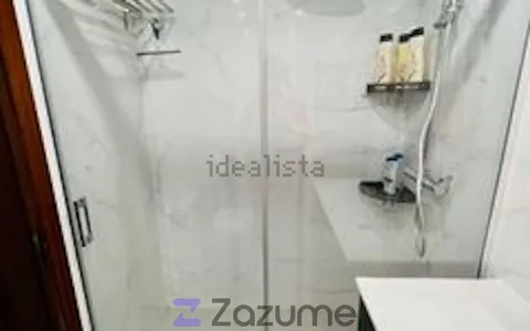 Habitación en alquiler, Madrid