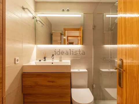 Appartement 101 m² à Calvià