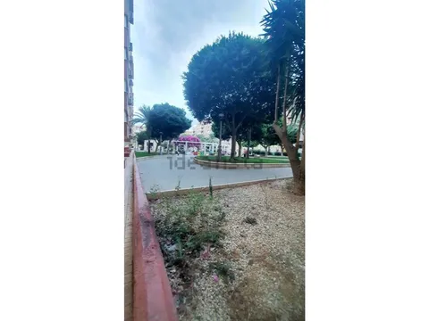 Pis de 75 m² a Almeria