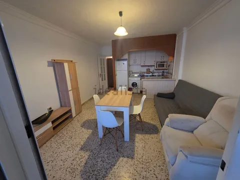Pis de 70 m² a Almuñécar