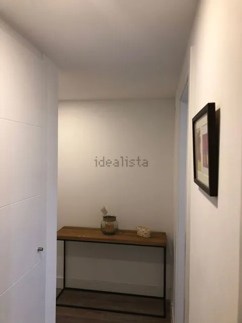 Pis de 100 m² a Madrid