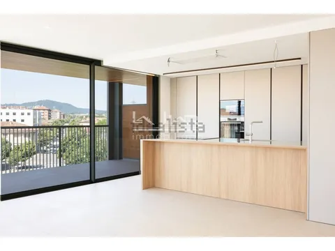 Appartamento 108 m² a Vic