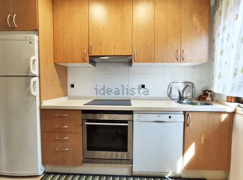 Casa de 218 m² a Baiona