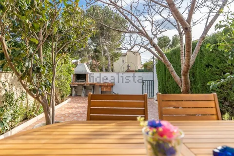 Maison 98 m² à Mont-roig del Camp