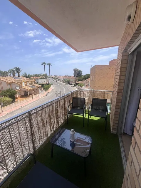 Apartamento 72 m² em San Javier (2/13)