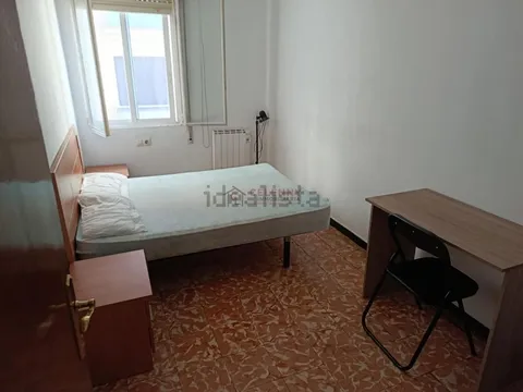 Квартира 75 м² в Оренсе