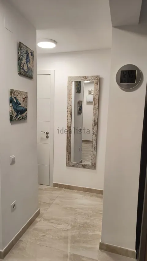 Appartement 65 m² à Altea