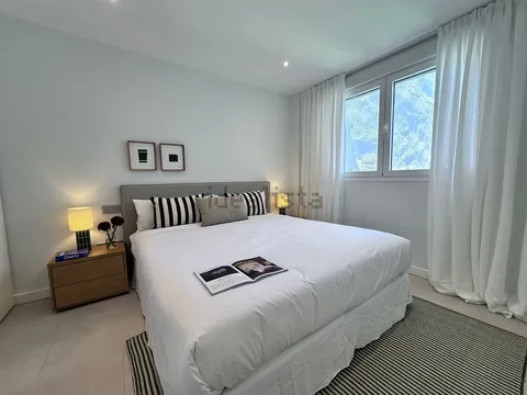 Appartamento 60 m² a Madrid