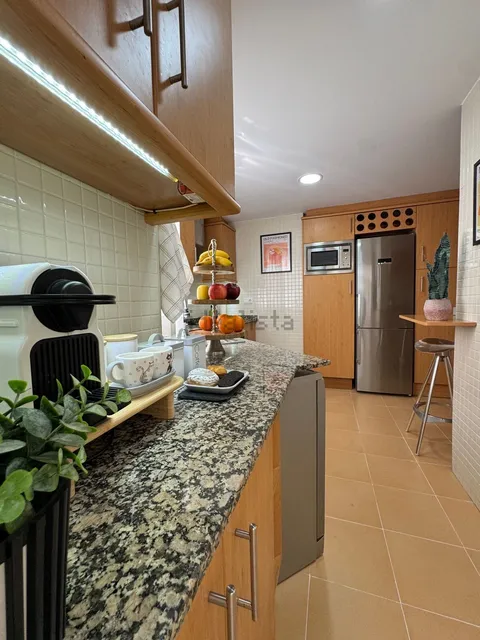 Habitació de lloguer, Catarroja
