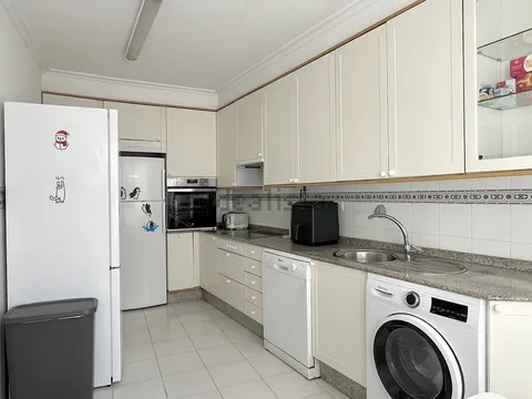 Zimmer zur Miete, Vigo