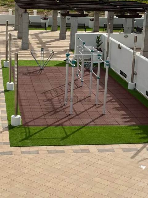 Appartamento 90 m² a Los Alcázares (3/19)