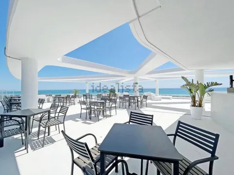 Pis de 90 m² a Canet d'en Berenguer