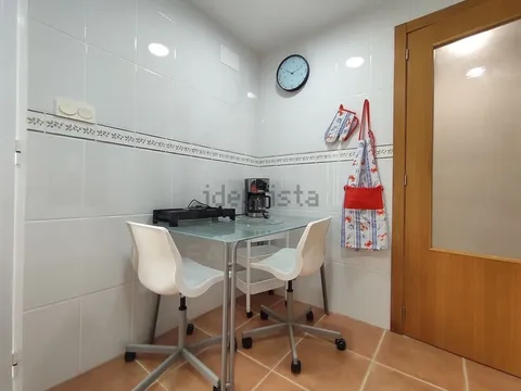 Casa de 242 m² a Albalat dels Tarongers