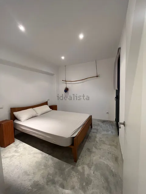 Pis de 95 m² a Manacor