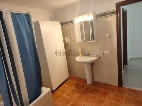 Wohnung 82 m² in Valdealgorfa