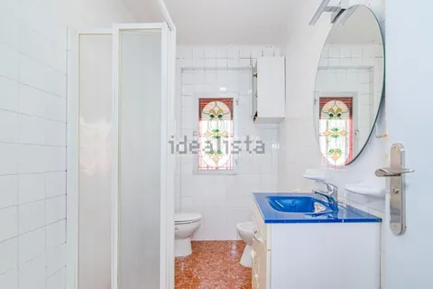 Appartamento 91 m² a Granada