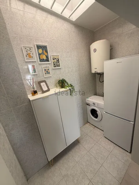 Casa de 60 m² a Torrevella
