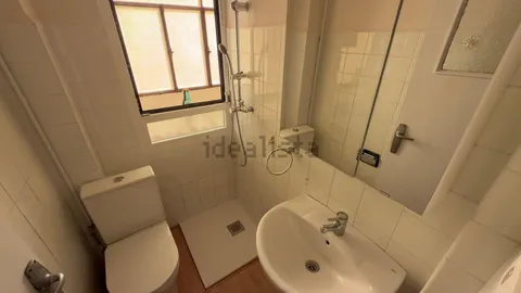Pis de 105 m² a Madrid