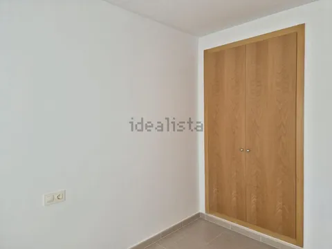 Pis de 77 m² a Albaida