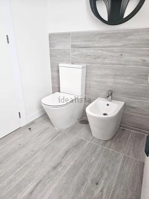 Pis de 130 m² a Estepona