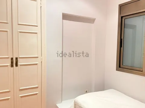 Appartement 103 m² à Barcelone