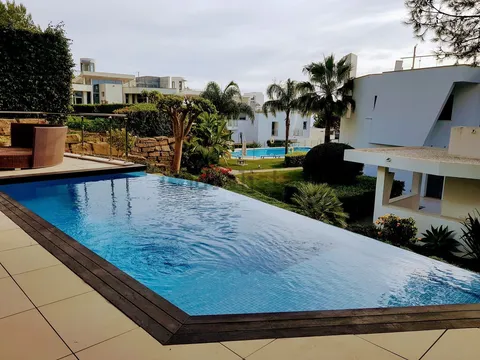 Casa de 390 m² a Marbella
