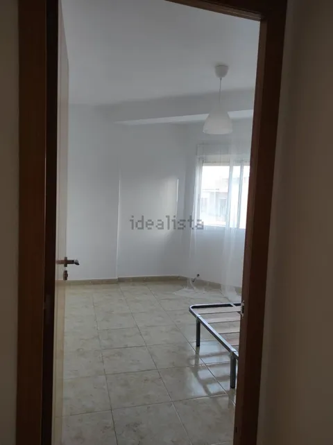 Pis de 77 m² a Saragossa