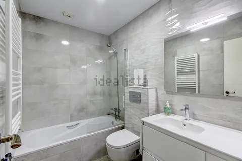 Casa de 241 m² a Sitges