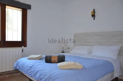 Casa de 180 m² a Xàbia