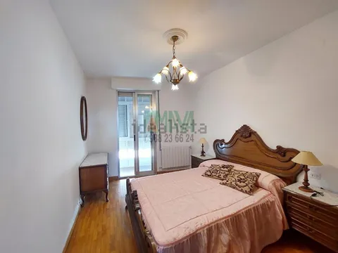Pis de 95 m² a Ourense
