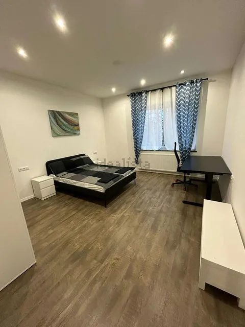 Pis de 80 m² a Santa Cruz de Tenerife (3/5)