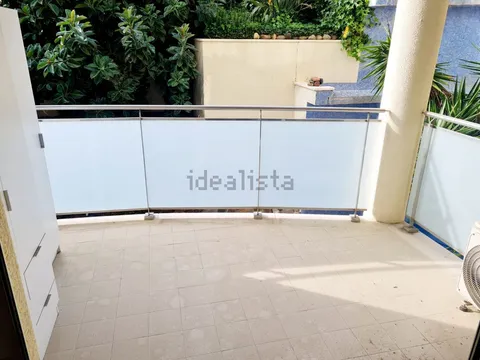 Appartamento 40 m² a Salou