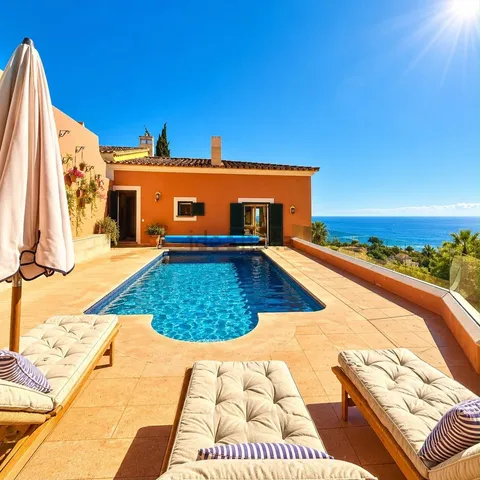 Casa 195 m² a Calvià
