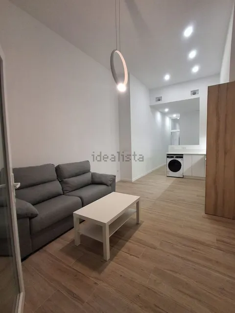Zimmer zur Miete, Sant Vicent del Raspeig / San Vicente del Raspeig