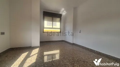 Wohnung 102 m² in el Puig de Santa Maria (2/21)